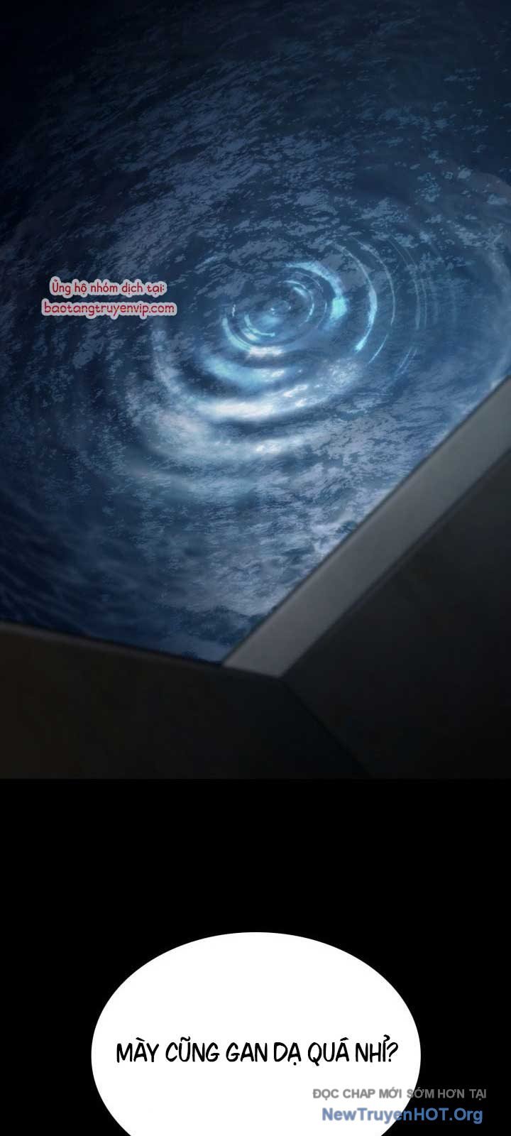 Đại Pháp Sư Toàn Năng: Chapter 125