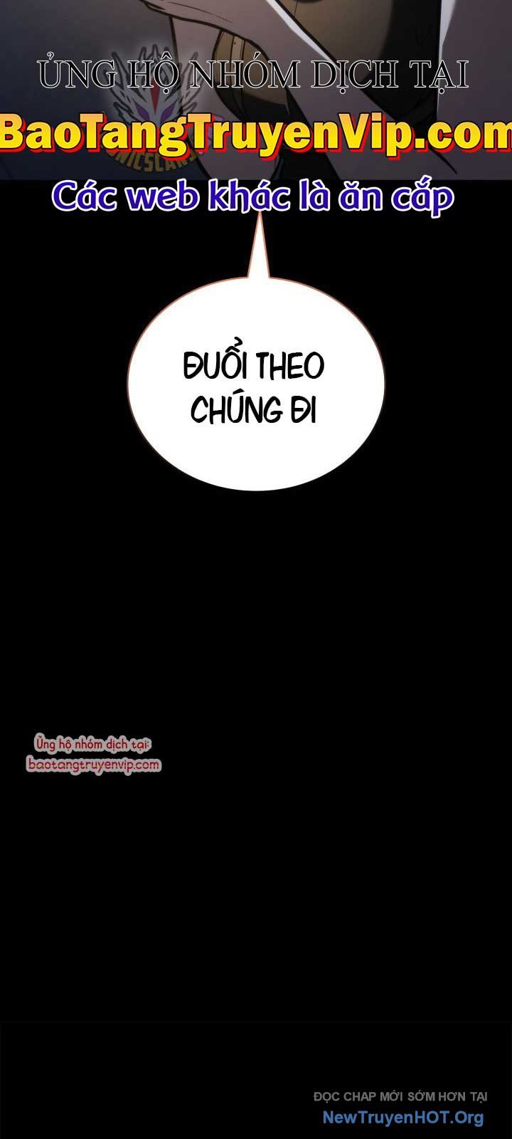 Đại Pháp Sư Toàn Năng: Chapter 125