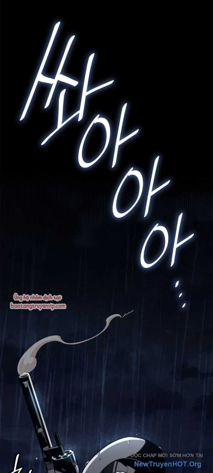 Đại Pháp Sư Toàn Năng: Chapter 125