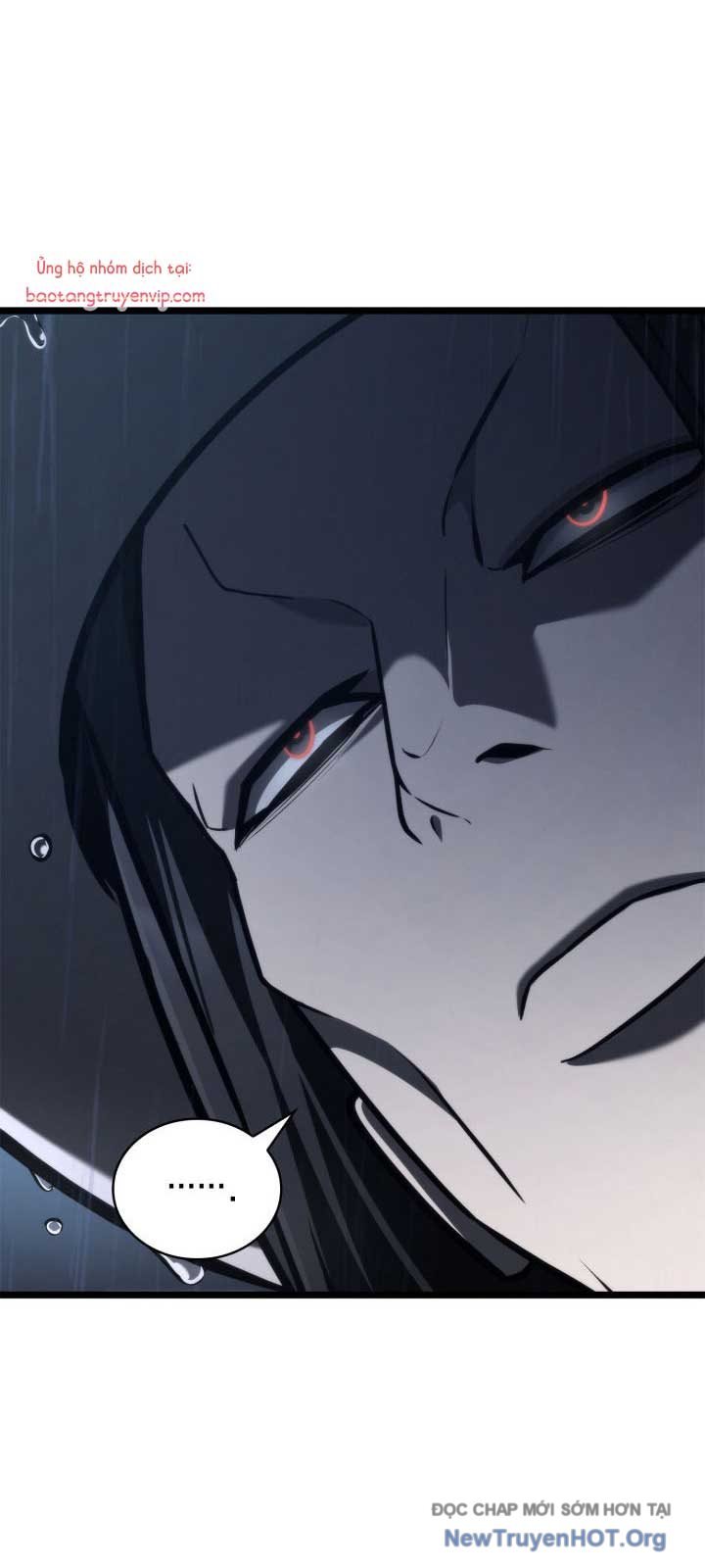 Đại Pháp Sư Toàn Năng: Chapter 125