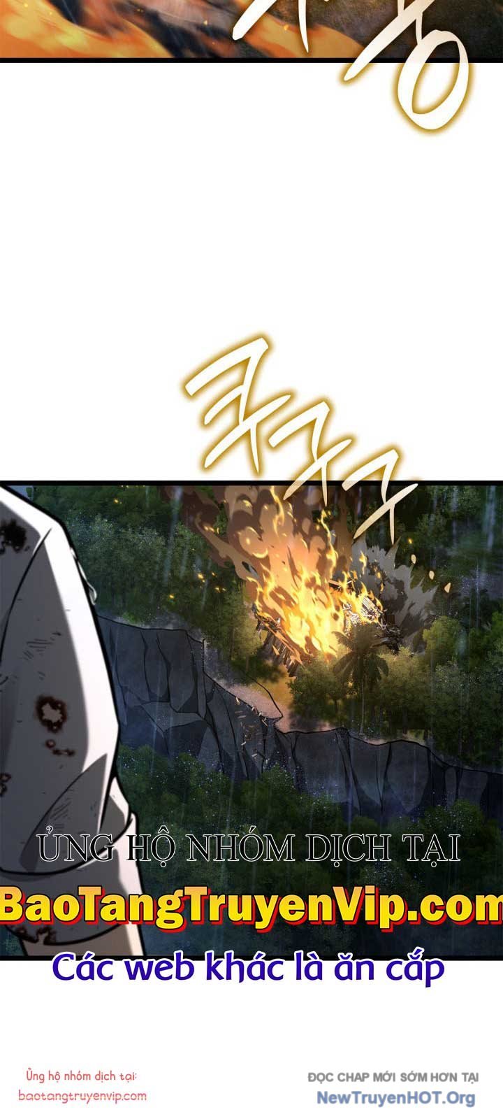 Đại Pháp Sư Toàn Năng: Chapter 125