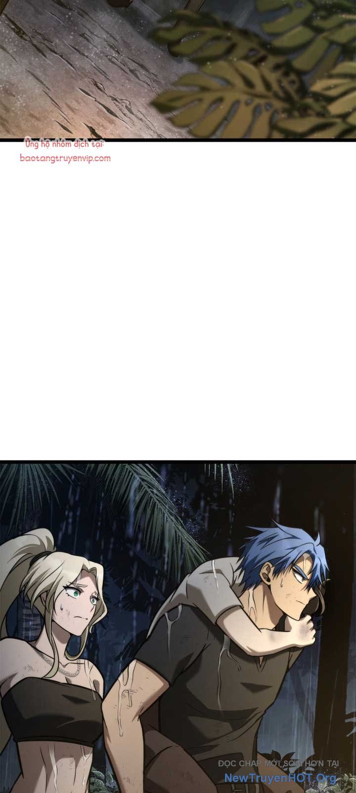 Đại Pháp Sư Toàn Năng: Chapter 125