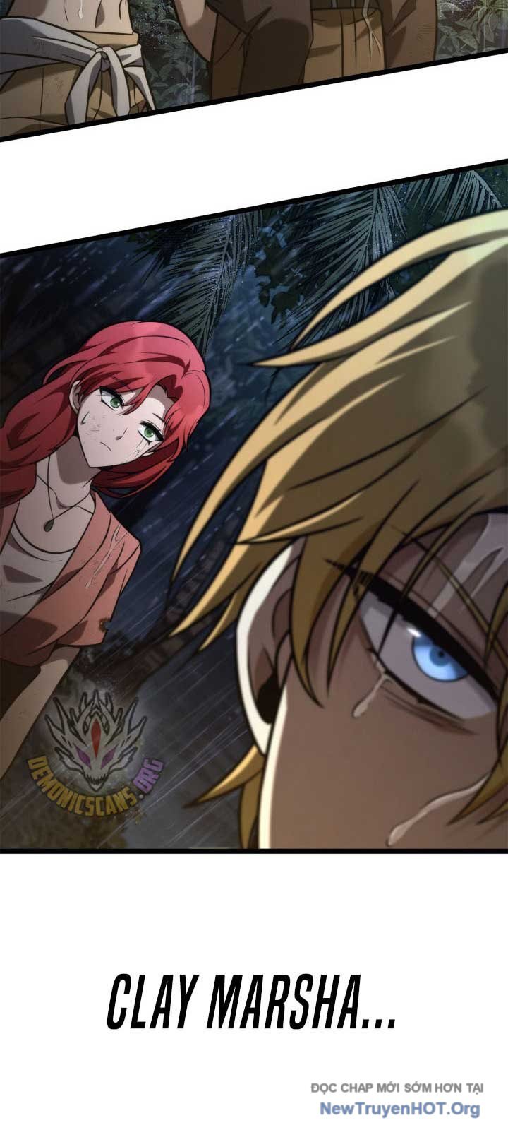 Đại Pháp Sư Toàn Năng: Chapter 125