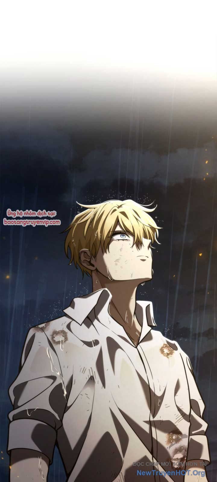 Đại Pháp Sư Toàn Năng: Chapter 125