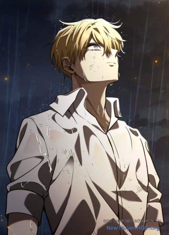 Đại Pháp Sư Toàn Năng: Chapter 126