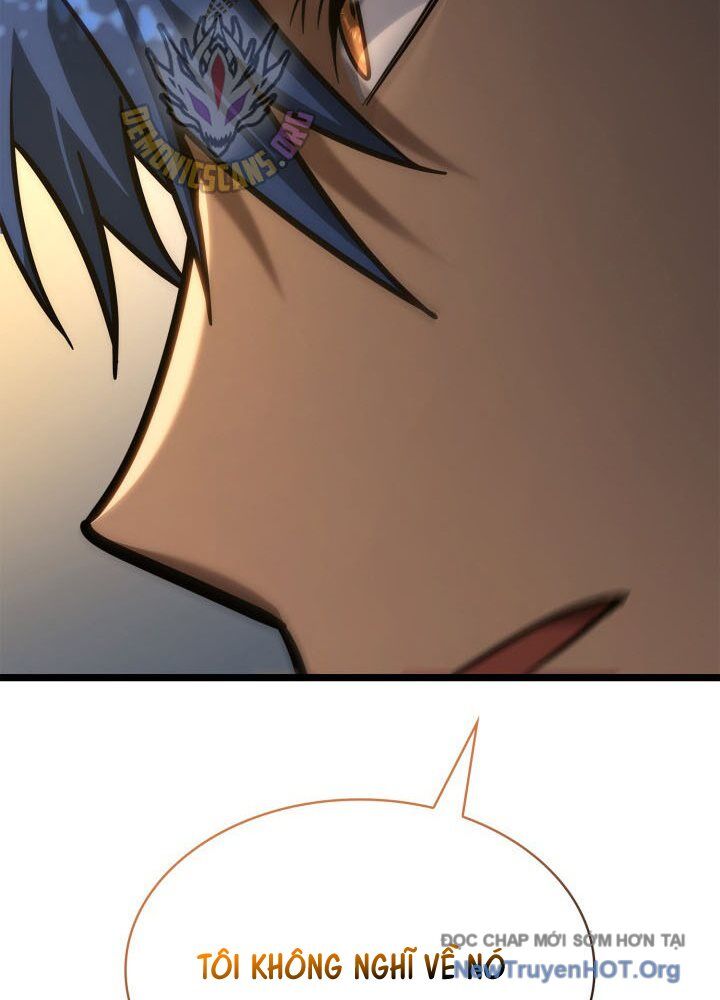 Đại Pháp Sư Toàn Năng: Chapter 126