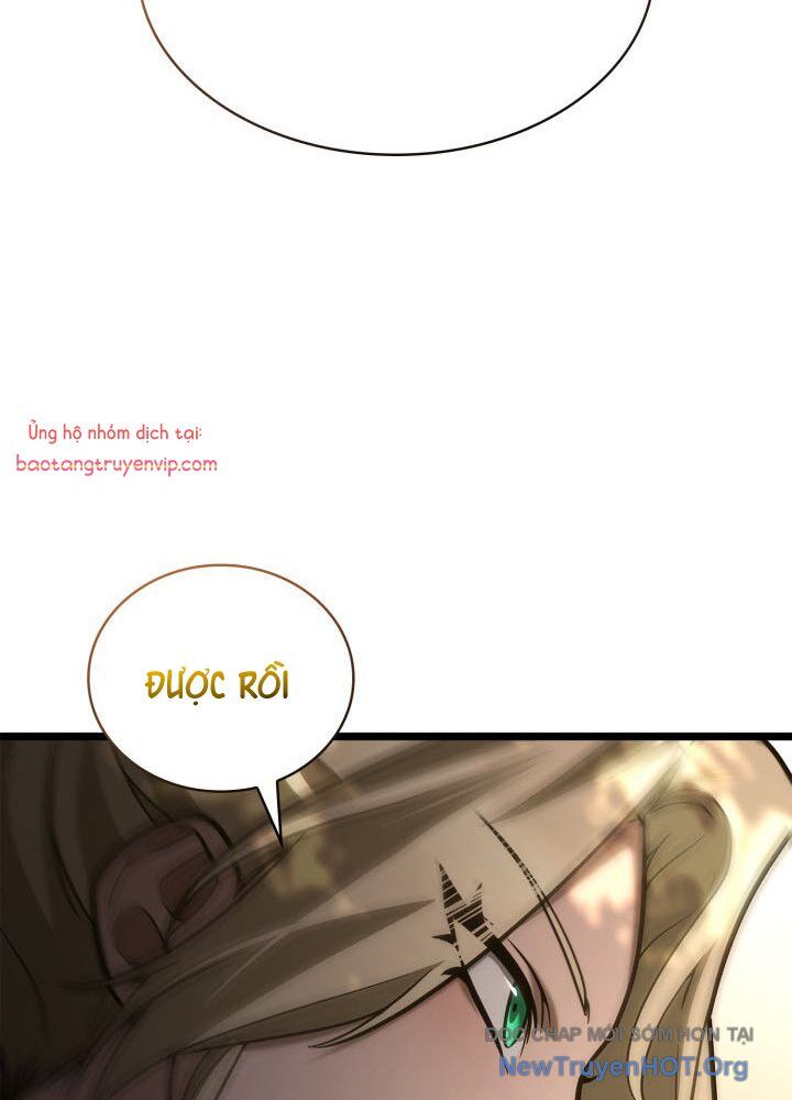 Đại Pháp Sư Toàn Năng: Chapter 126