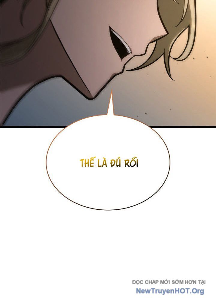 Đại Pháp Sư Toàn Năng: Chapter 126