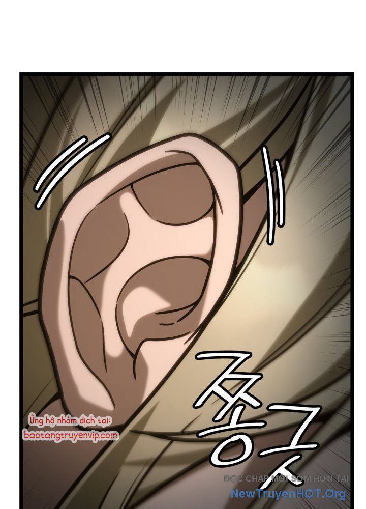 Đại Pháp Sư Toàn Năng: Chapter 126