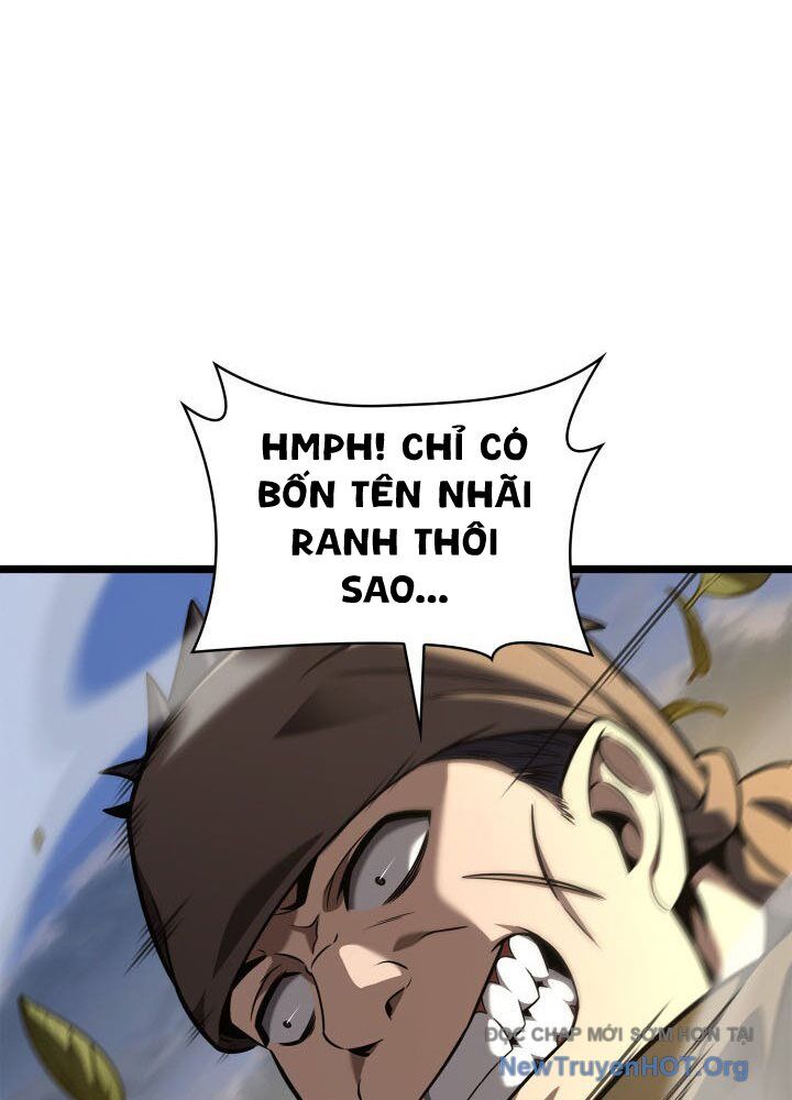 Đại Pháp Sư Toàn Năng: Chapter 126