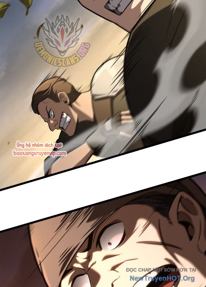 Đại Pháp Sư Toàn Năng: Chapter 126