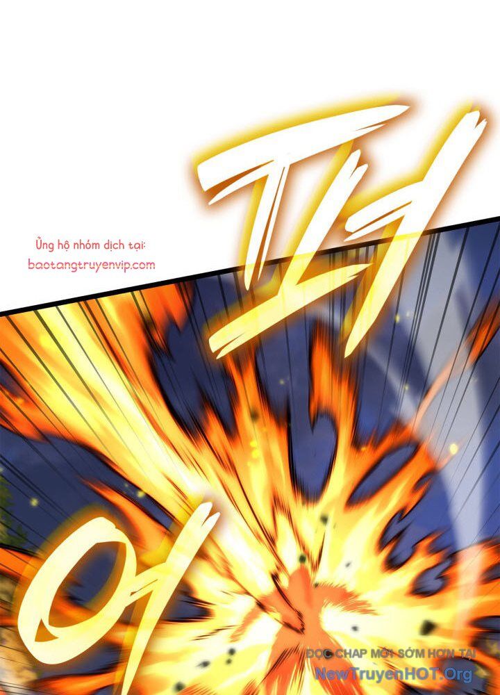 Đại Pháp Sư Toàn Năng: Chapter 126