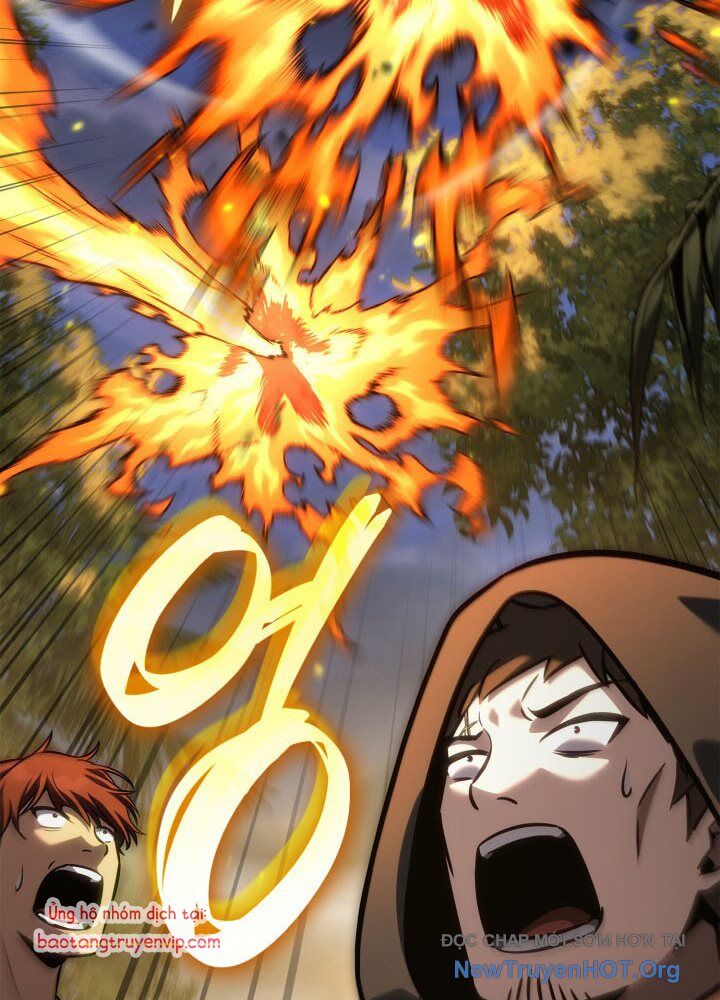 Đại Pháp Sư Toàn Năng: Chapter 126