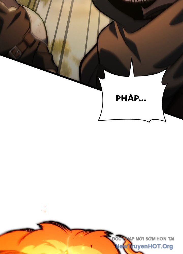 Đại Pháp Sư Toàn Năng: Chapter 126