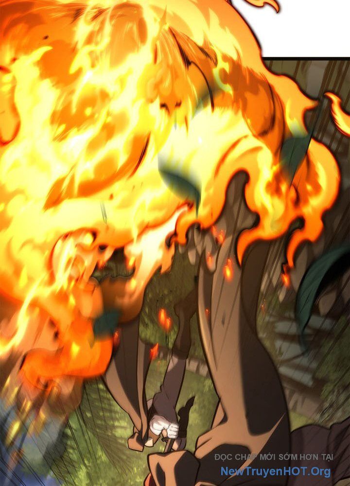 Đại Pháp Sư Toàn Năng: Chapter 126
