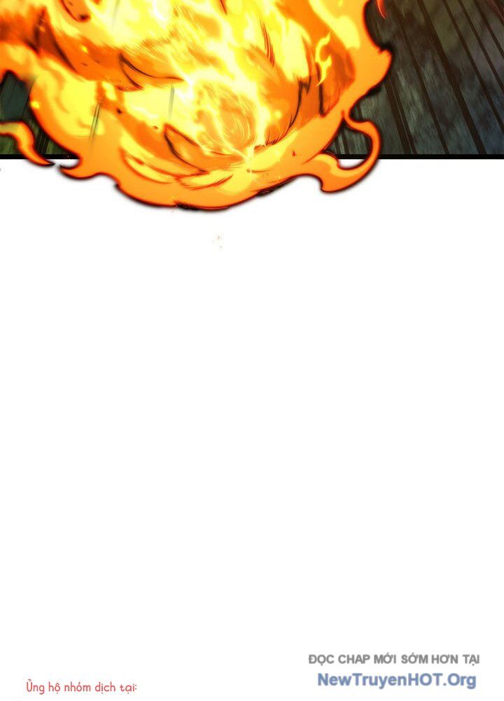 Đại Pháp Sư Toàn Năng: Chapter 126