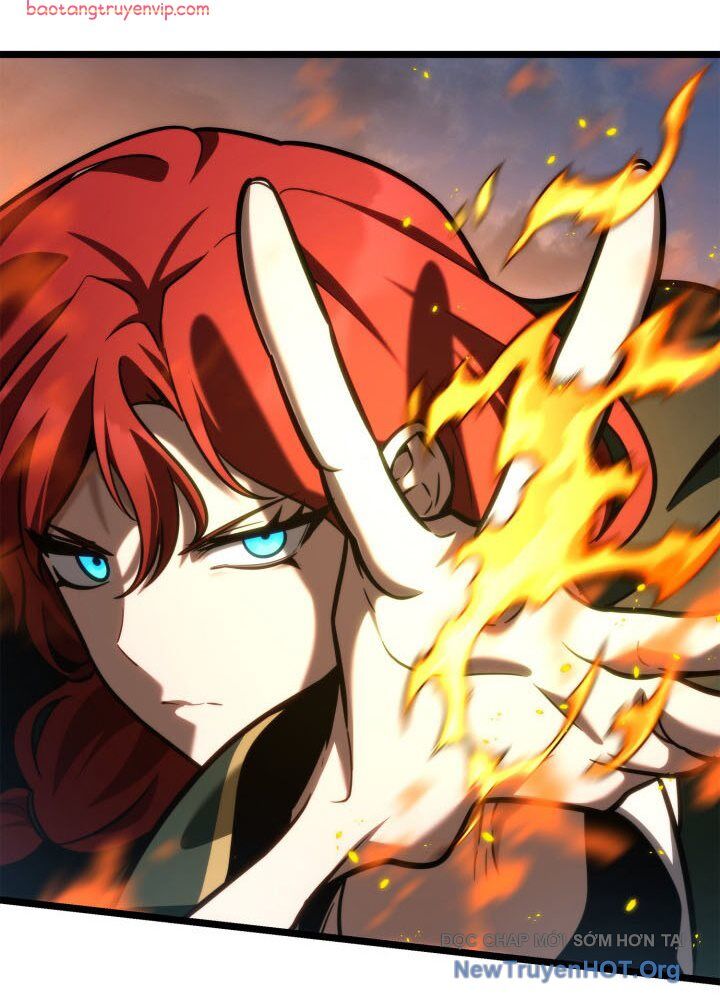 Đại Pháp Sư Toàn Năng: Chapter 126