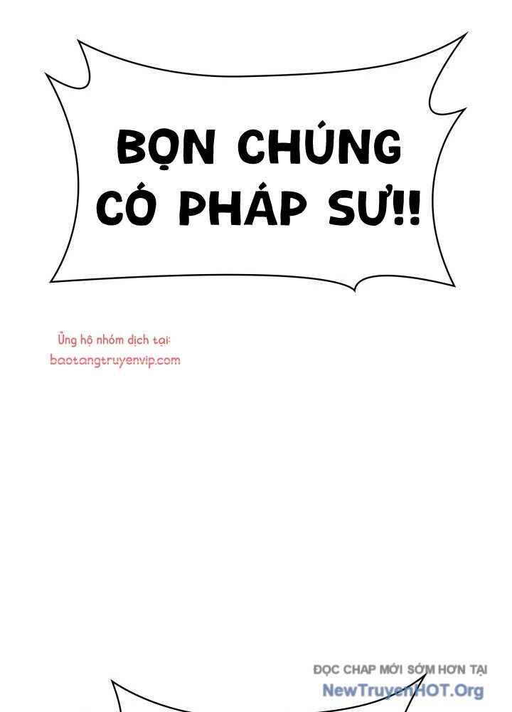 Đại Pháp Sư Toàn Năng: Chapter 126