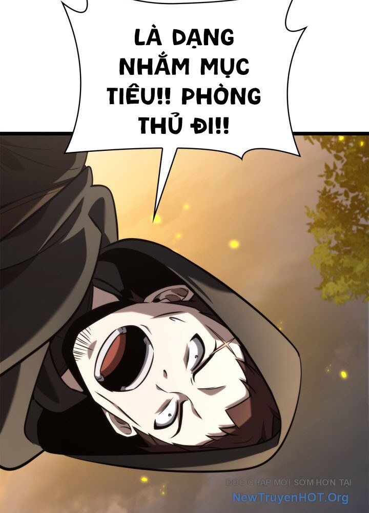 Đại Pháp Sư Toàn Năng: Chapter 126