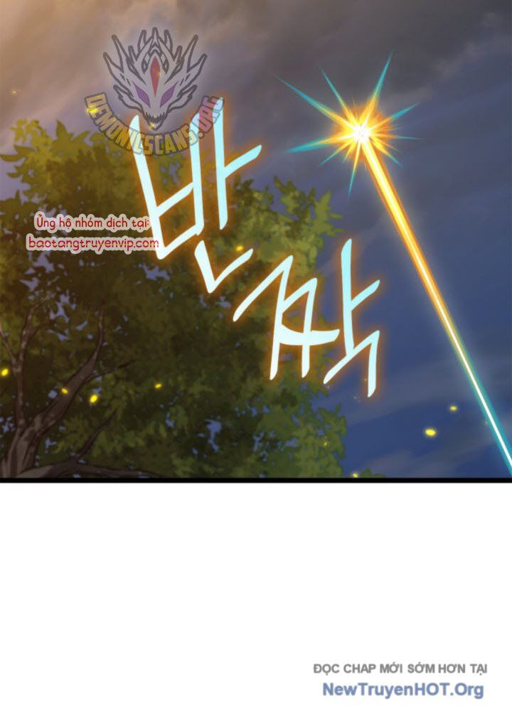 Đại Pháp Sư Toàn Năng: Chapter 126