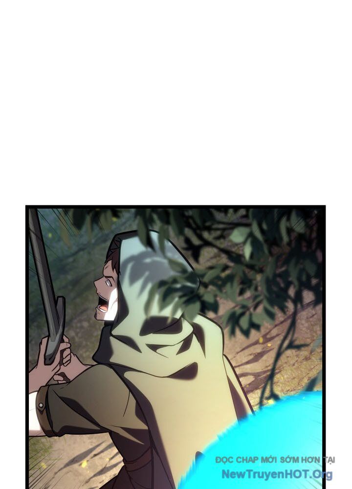 Đại Pháp Sư Toàn Năng: Chapter 126