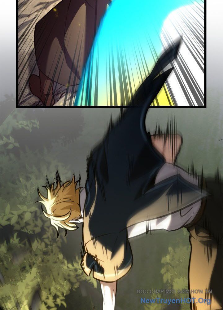 Đại Pháp Sư Toàn Năng: Chapter 126