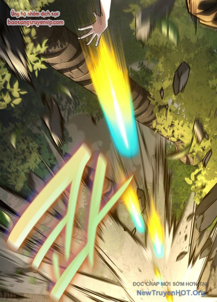 Đại Pháp Sư Toàn Năng: Chapter 126