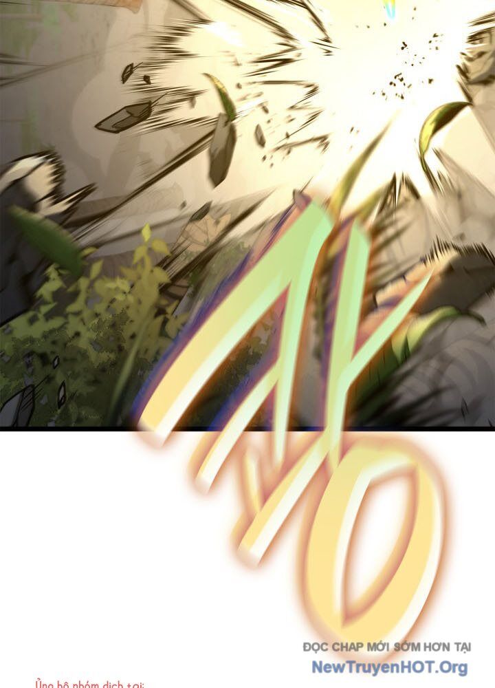 Đại Pháp Sư Toàn Năng: Chapter 126