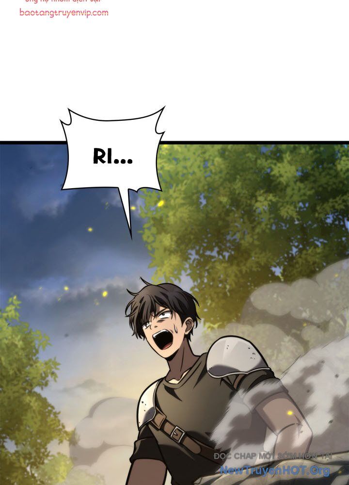 Đại Pháp Sư Toàn Năng: Chapter 126