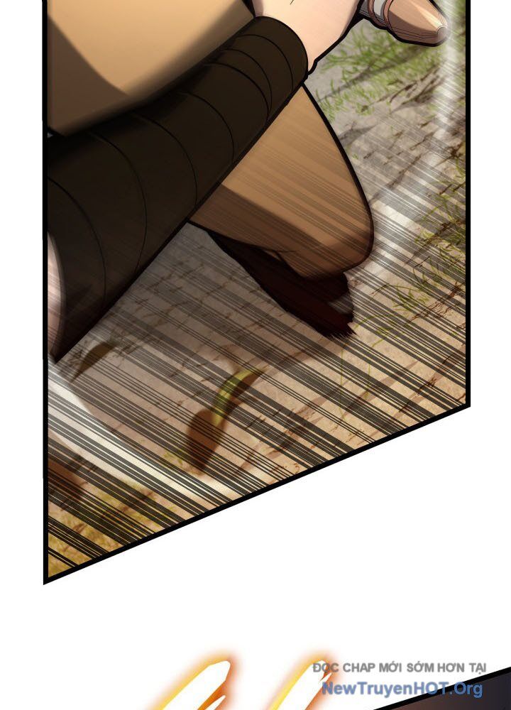 Đại Pháp Sư Toàn Năng: Chapter 126