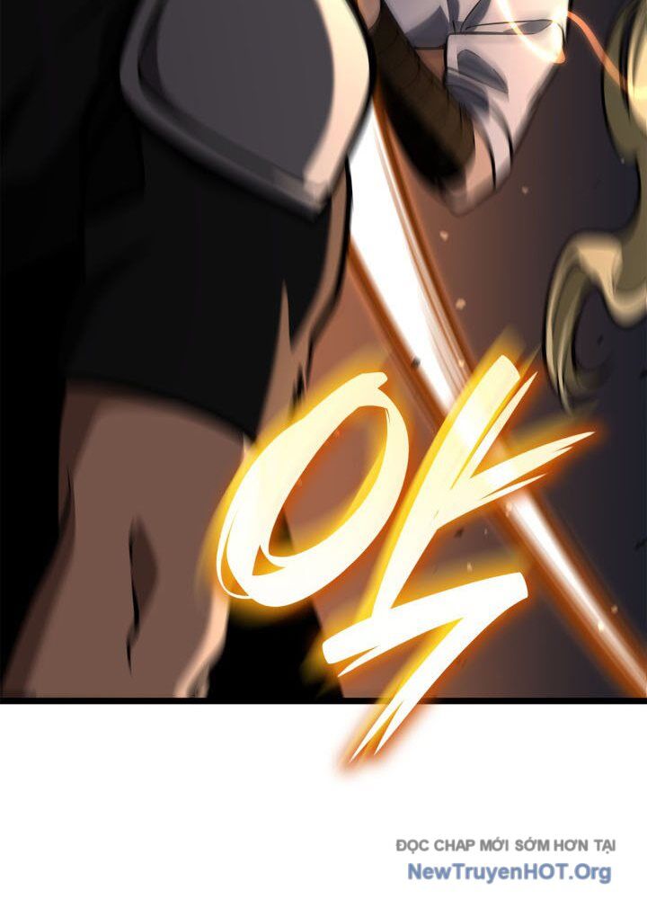 Đại Pháp Sư Toàn Năng: Chapter 126