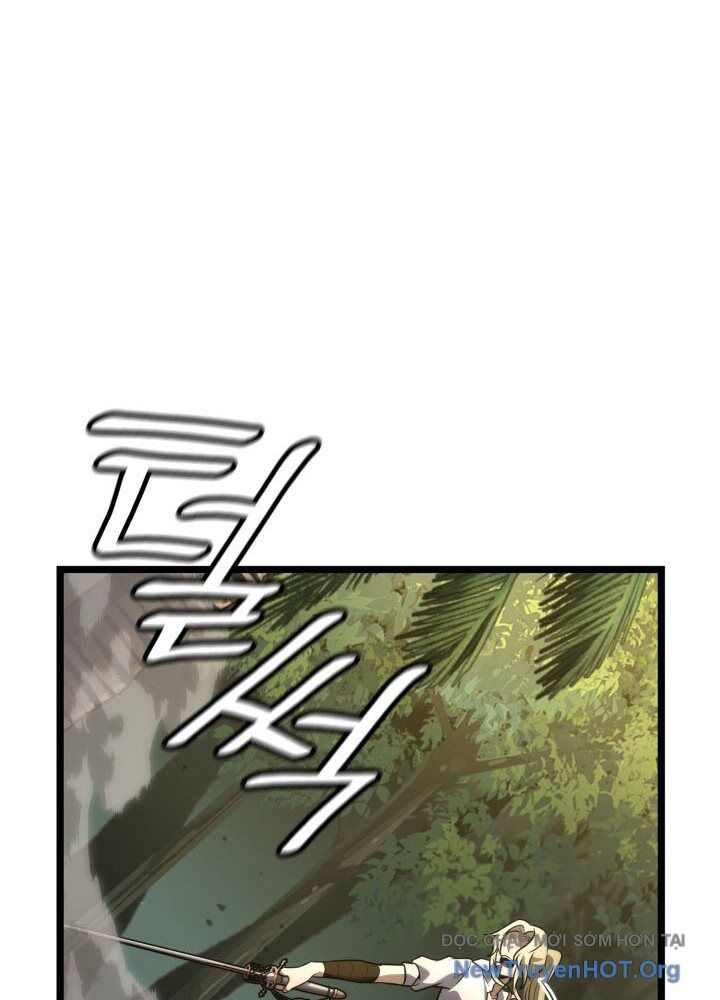 Đại Pháp Sư Toàn Năng: Chapter 126