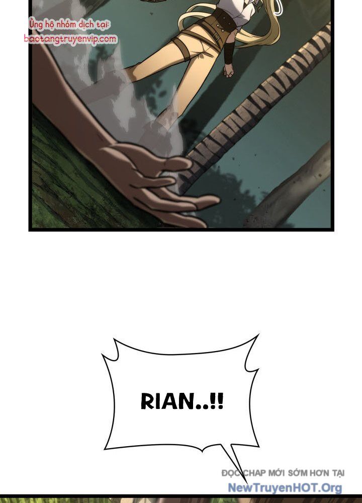 Đại Pháp Sư Toàn Năng: Chapter 126