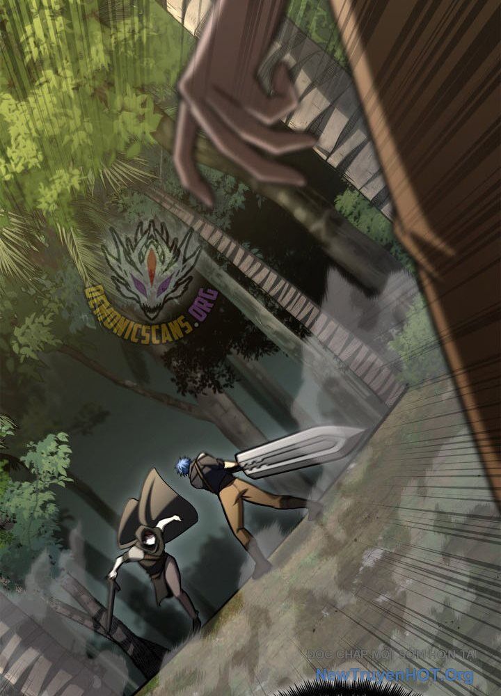 Đại Pháp Sư Toàn Năng: Chapter 126