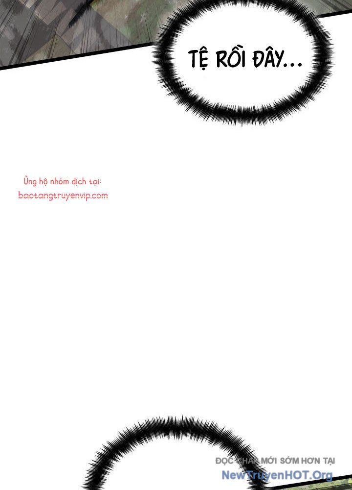 Đại Pháp Sư Toàn Năng: Chapter 126