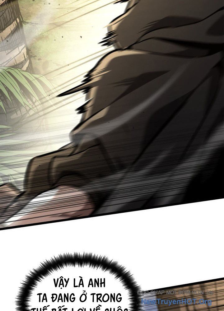 Đại Pháp Sư Toàn Năng: Chapter 126