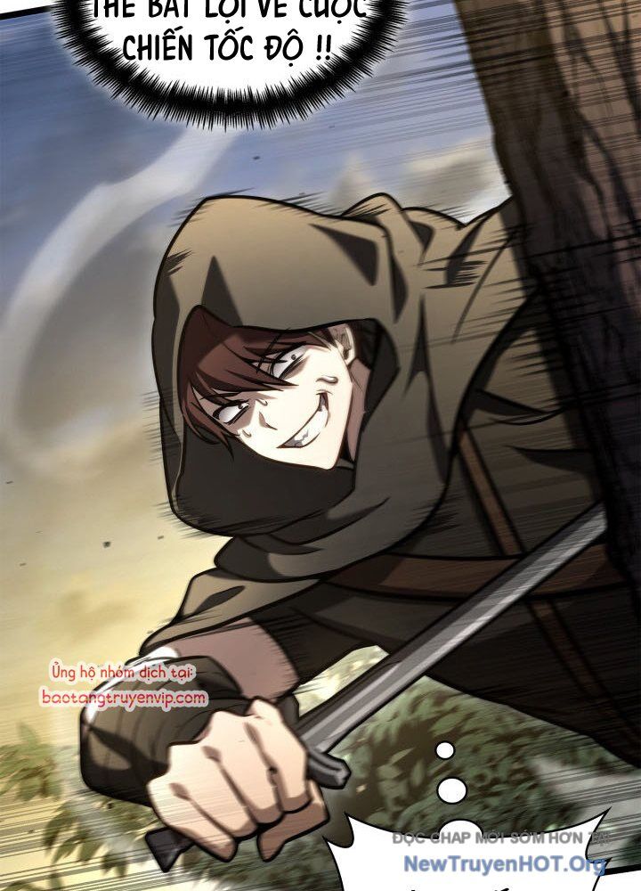 Đại Pháp Sư Toàn Năng: Chapter 126