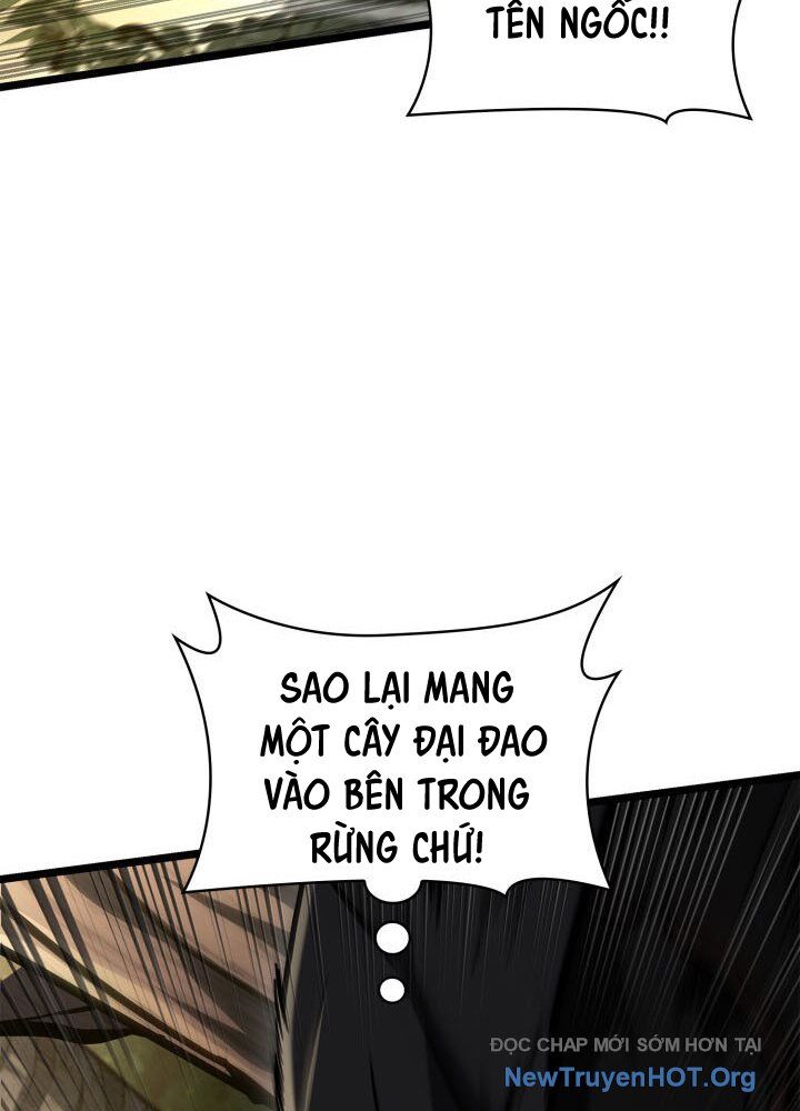 Đại Pháp Sư Toàn Năng: Chapter 126