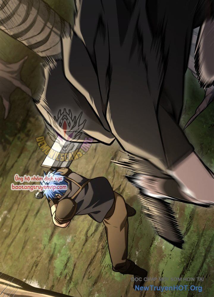 Đại Pháp Sư Toàn Năng: Chapter 126