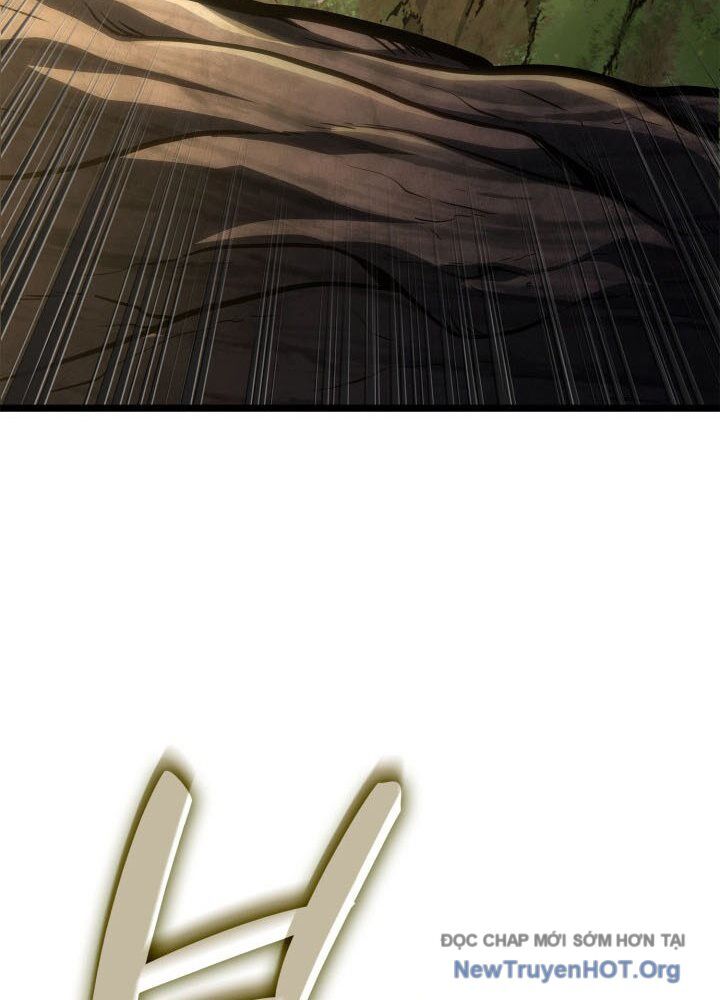 Đại Pháp Sư Toàn Năng: Chapter 126