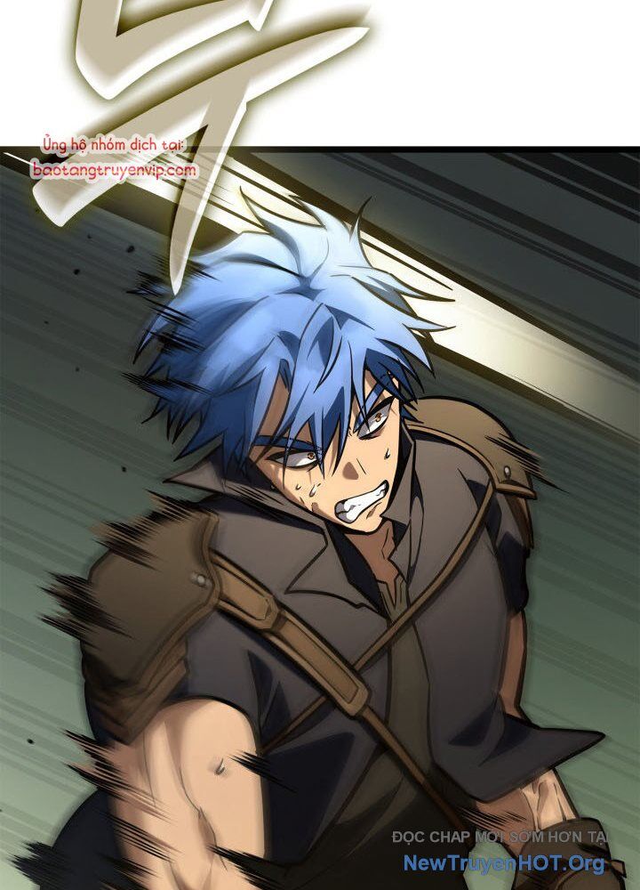 Đại Pháp Sư Toàn Năng: Chapter 126