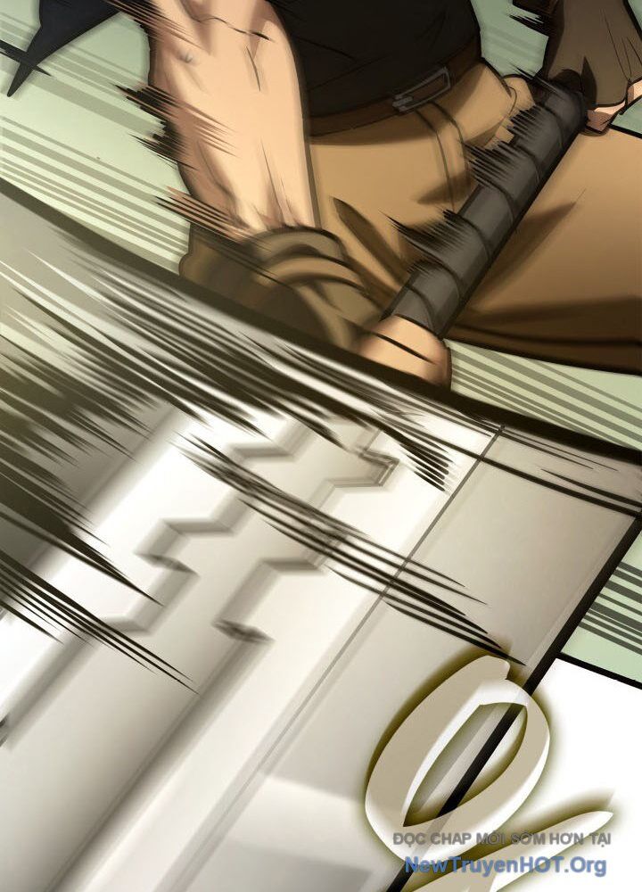 Đại Pháp Sư Toàn Năng: Chapter 126