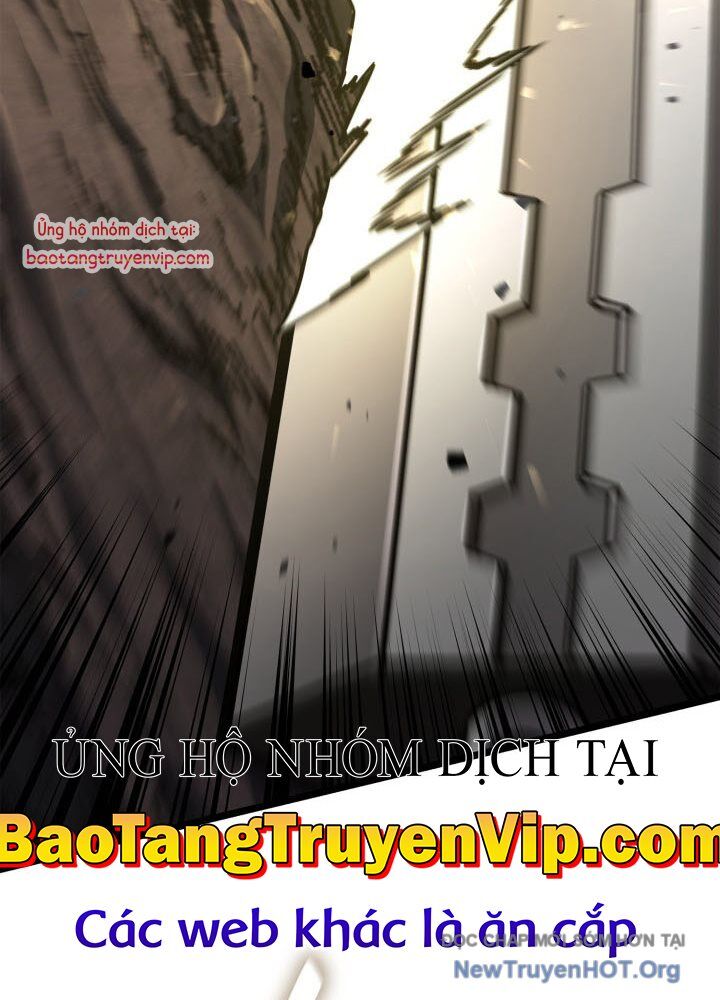 Đại Pháp Sư Toàn Năng: Chapter 126