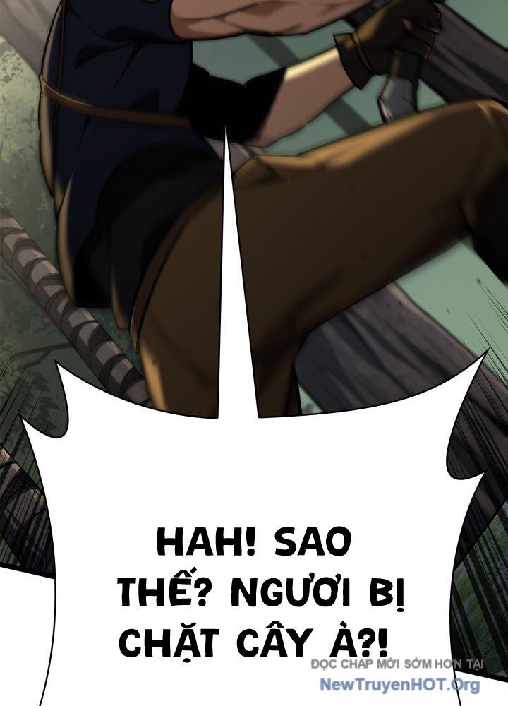 Đại Pháp Sư Toàn Năng: Chapter 126