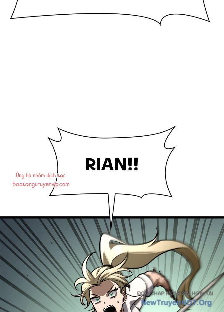 Đại Pháp Sư Toàn Năng: Chapter 126