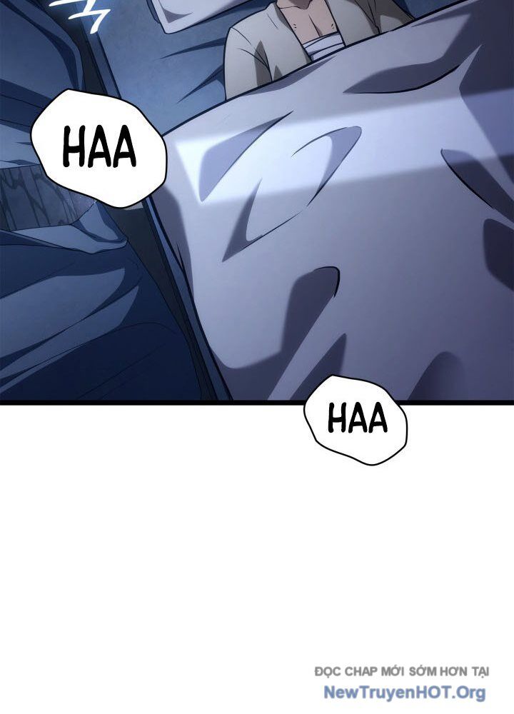 Đại Pháp Sư Toàn Năng: Chapter 126