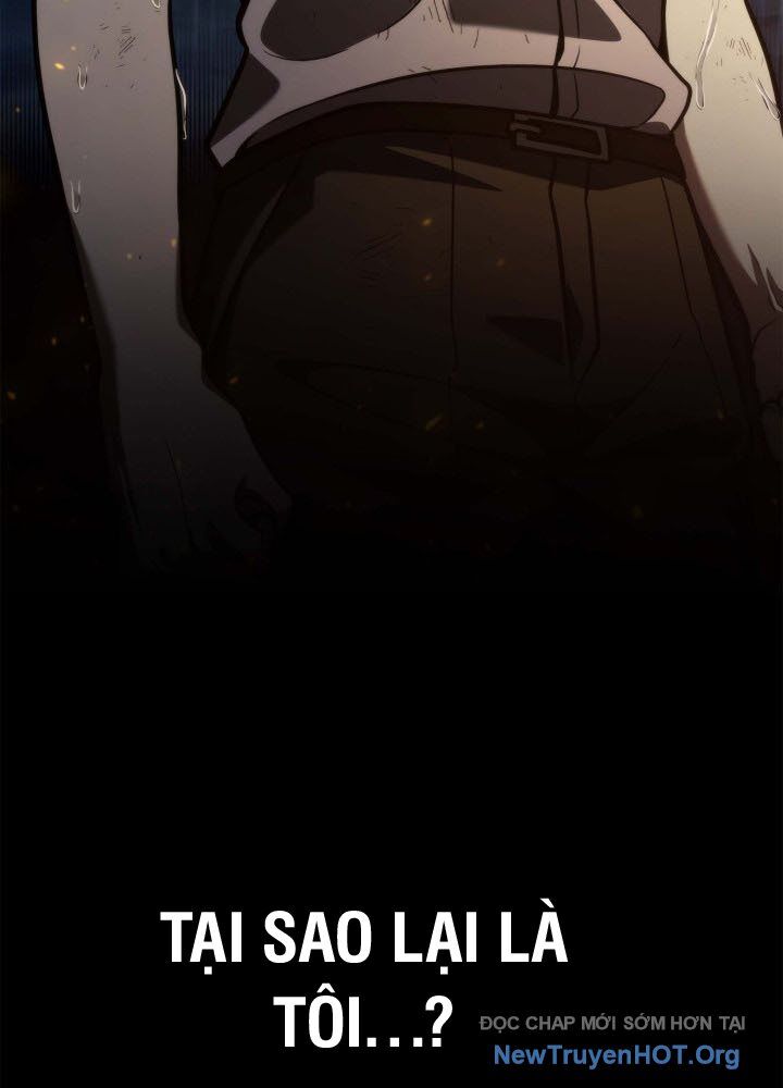 Đại Pháp Sư Toàn Năng: Chapter 126