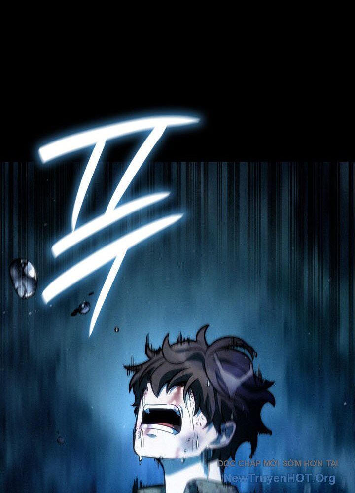 Đại Pháp Sư Toàn Năng: Chapter 126