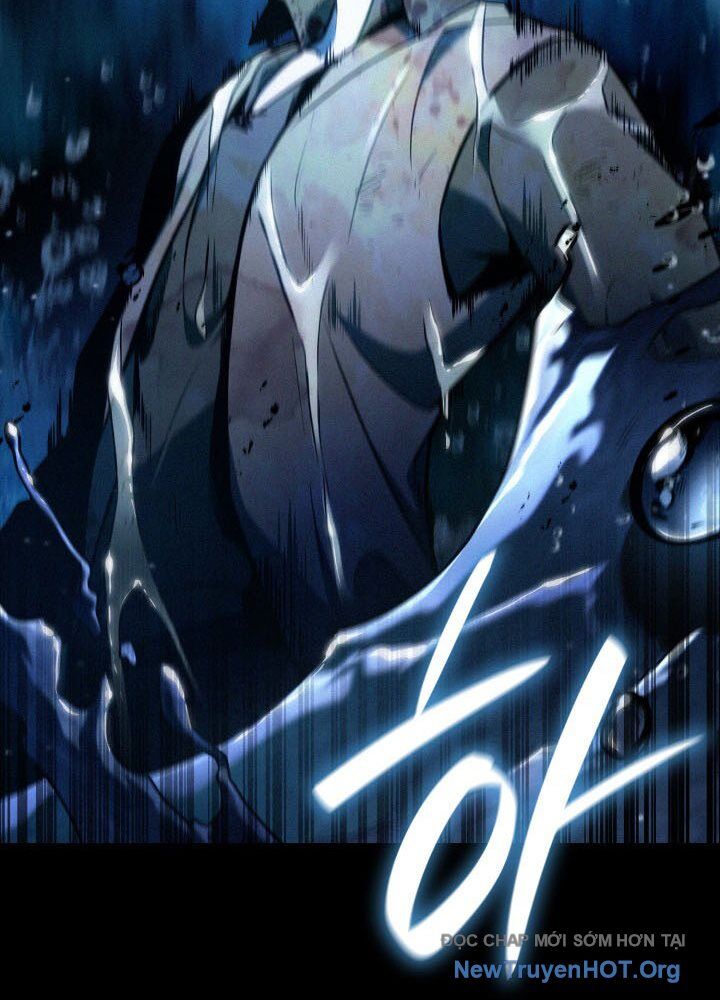 Đại Pháp Sư Toàn Năng: Chapter 126
