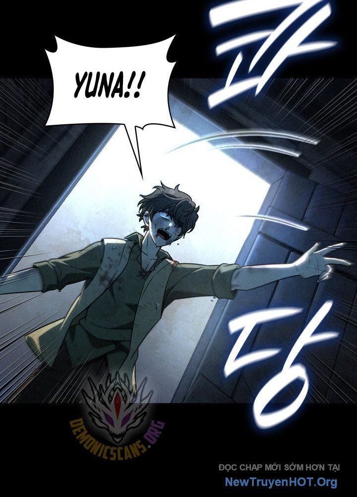 Đại Pháp Sư Toàn Năng: Chapter 126